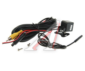 Камера заднего вида автомобильная INTERPOWER IP-661