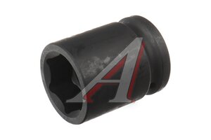 Головка торцевая 3/4" 29мм ударная L=54мм LIGE LG-665129