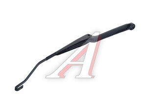 Рычаг стеклоочистителя CHEVROLET Lanos (97-) левый NSP NSP0196341420, 96341420