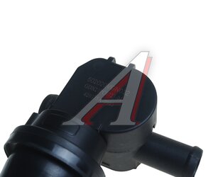 Клапан AUDI A4 (09-15) системы отопителя KORWIN KWKF0089, 1J0819809