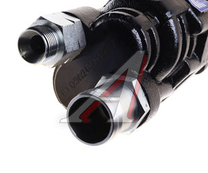Насос шестеренчатый SHACMAN SHAANXI подъема кузова OE ZX06002CT110, CBH3-F110