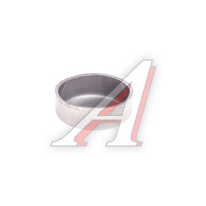Заглушка DAEWOO Nexia CHEVROLET Cruze (09-),Captiva (07-),Aveo (03-) в блок OE 96180730