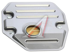 Фильтр масляный АКПП TOYOTA Corolla (10-13) JS ASAKASHI JT21004, 35330-0W090