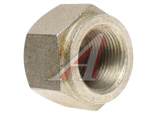 Гайка МТЗ ОАО МТЗ 2522-3109024