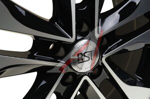 Диск колесный литой VW Polo Sedan SKODA Rapid R16 R116 BD RST 5х100 ЕТ40 D-57,1, RR116-6516-571-5x100-40BD