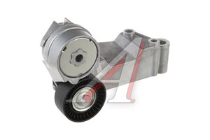Ролик приводного ремня FORD Focus,Transit (1.8 D) натяжителя MICHELIN FMMT04735, 1473384