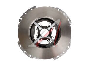 Корзина сцепления HYUNDAI 41200-6A000 HD120 двD6B 41200-6A000