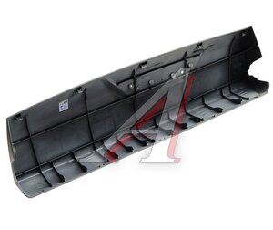 Крышка SHACMAN SHAANXI X5000 зеркала правого (под покраску) MOVELEX DZ14251770088-MX, DZ14251770088