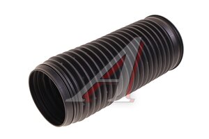 Пыльник амортизатора VW Passat (06-) SKODA Octavia (04-) переднего (1шт.) FEBI 36006, 3600, 6N0413175A