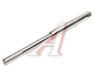 Вал КПП JAC OE M-1703511-20-01