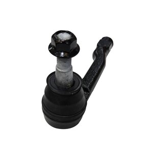 Наконечник рулевой тяги OPEL Astra K (15-) правый CTR CE0172R, CEG-45R, 39008083