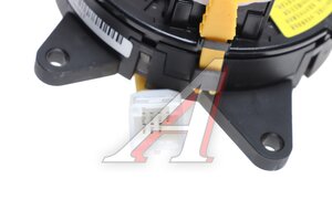Переключатель подрулевой FAW J6,4180 MOVELEX 3735055-2000-C00/H-MX, 3735055-2000-C00/H