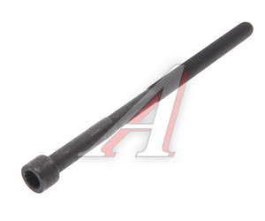 Болт HAVAL Jolion,H2 головки блока ОE 1003011EG01B