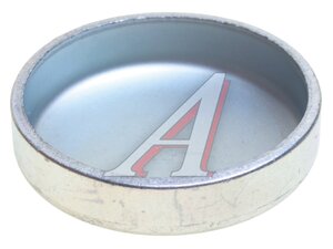 Заглушка TOYOTA LEXUS блока цилиндров OE 96411-43500