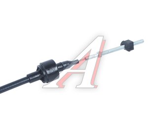 Трос сцепления OPEL Corsa B PATRON PC6078