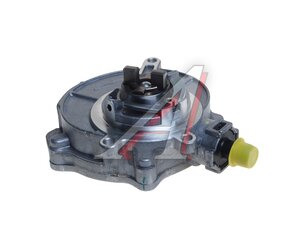 Насос вакуумный VW Touareg VIKA 11451712501