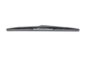 Рычаг стеклоочистителя RENAULT Koleos (08-16-) заднего METACO 7002-133, 287804649R