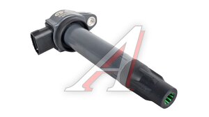 Катушка зажигания MITSUBISHI Lancer (08-),Outlander (06-12) (1.8-3.0) ERA 880437, 1832A016