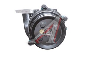 Насос водяной DONGFENG GX с термостатом MOVELEX C5580047-MX, C5580047