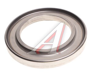 Кольцо FAW J6L (24-) сальника ступицы OE 2401091-A0R/B, 2401091A0RB