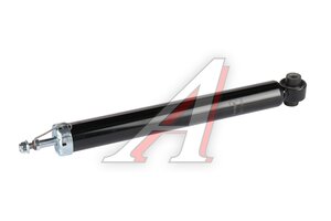 Амортизатор HAVAL Dargo подвески задний газовый KORTEX KSA436STD