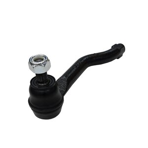 Наконечник рулевой тяги HONDA Accord (13-) левый CTR CE0239L, CEHO-52L, 53560-T2A-A01