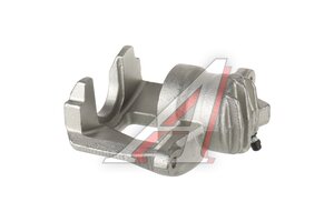 Суппорт PEUGEOT 307 CITROEN C4 передний левый KORTEX KSB103