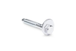 Болт VW AUDI SKODA эксцентриковый METACO 9004-006, WHT000227