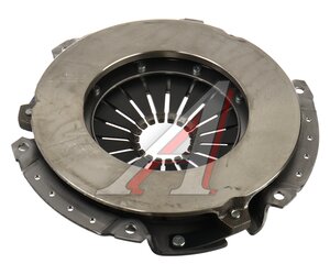 Корзина сцепления SSANGYONG Rexton (02-),Korando (98-) (662L) VALEO PHC 22904, SYC-15/22904, 3020005222