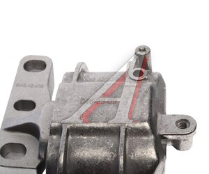 Опора двигателя VW Golf (05-08) AUDI A3 (07-12) правая PATRON PSE31019, 80001060, 1K0199262CG