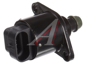 Регулятор холостого хода RENAULT Clio (99-08),Megane (99-07) MEAT&DORIA 84038, 8200692605