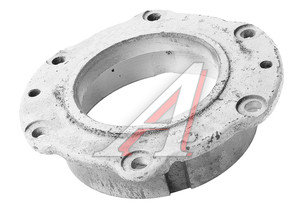 Корпус Т-170 подшипника 70-12315КМ 24-19-31
