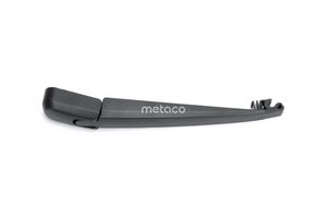 Рычаг стеклоочистителя HYUNDAI Creta (16-) заднего METACO 7002-141, 98815-C9000