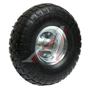 Колесо прицепа пневматическое 260х85 ARTWAY Air tire
