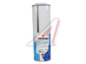 Масло моторное TAKAYAMA PAOTEC 0W20 C5 1л 6056033, TAKAYAMA 0W20