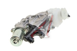 Актуатор TOYOTA Yaris (11-14) включения сцепления LONGHO 8853504, 31360-52044