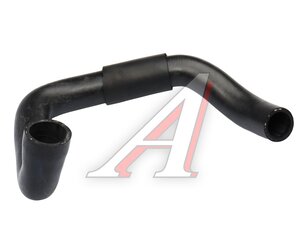 Патрубок CHERY Fora,Tiggo (05-) системы охлаждения OE T11-1303301BA