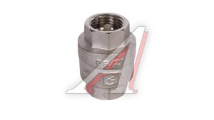 Обратный клапан 1/2 VT.161.N.04