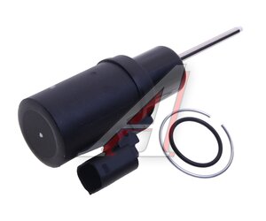 Датчик VOLVO C30,C70,S40,S60,S80 (06-) положения педали тормоза MEAT&DORIA 94002
