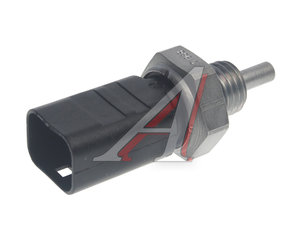 Датчик температуры RENAULT Logan,Kangoo,Megane OE 226306024R, 8200561449