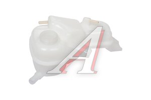 Бачок расширительный DAEWOO Nexia (03-) KORTEX KTC035, 96428796