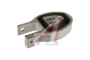 Опора двигателя FORD Mondeo (07-) задняя KORTEX KEM025, 32676, 1434852