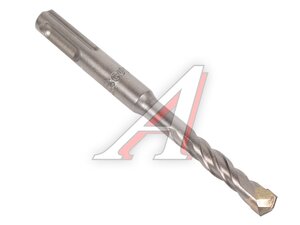 Бур SDS+ 8.0х110мм CUTOP 40-8110