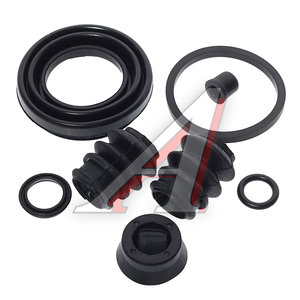 Ремкомплект суппорта TOYOTA заднего ERT 401601, D41626, 04479-12230
