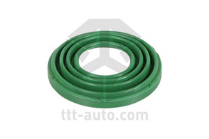 Ремкомплект суппорта WABCO 19.5/22.5" (направляющие,болты,пыльники,шайбы) TTT 14803, CWSK4/12999738VT/1034312, 1505890