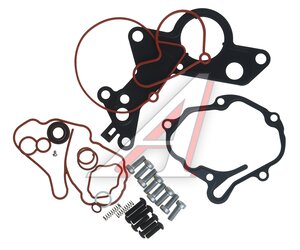 Ремкомплект VW Eos (2.0 TDI) насоса вакуумного MEAT&DORIA 91147E, F009D02799, 038145209Q