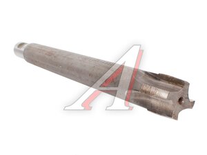 Метчик гаечный М 33х1.5 46482