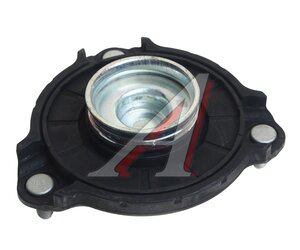 Опора амортизатора HYUNDAI Elantra (16-) переднего FEBEST HYSS-ELN16F, MCC010588, 54610-F2000
