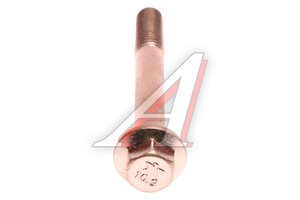 Болт FAW J7,4180 крепления коллектора выпускного MOVELEX 1008049-53D_B-MX, 1008049-53D_B