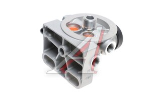 Насос FAW J6 сепаратора топливного MOVELEX 1105020-87V/A-MX, 1105020-87V/A